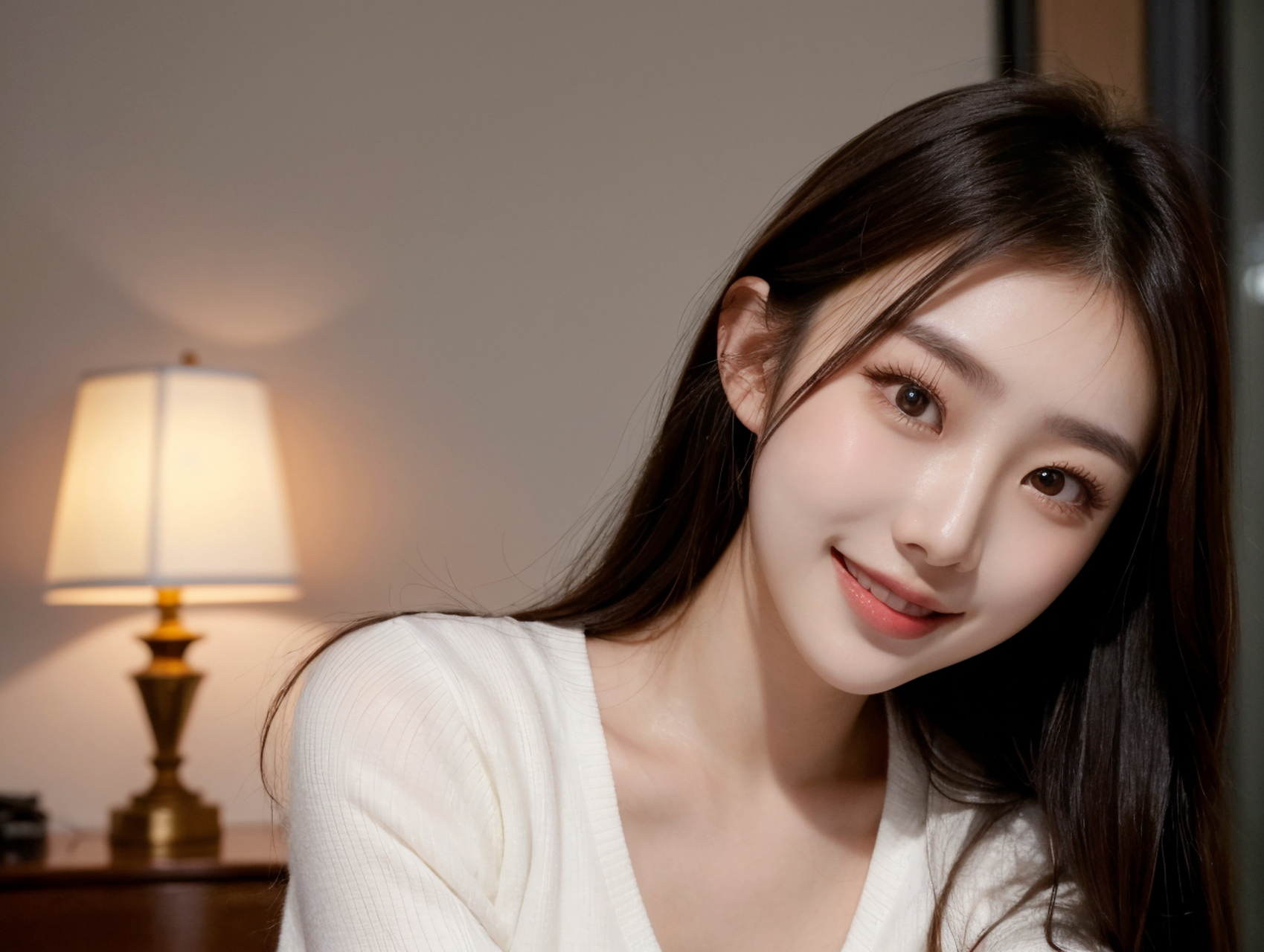 欧美日韩一区二区三区综合-欧美成人一区二区三区不卡视频-午夜精品久久久久久中宇-年轻漂亮私人女教师在线观看_中文字幕一区二区99-极品美女高潮一区-国产精品91网-综合国产欧美一区二区|为一碗粉奔赴一座城 南宁老友粉“暑期档”人气旺